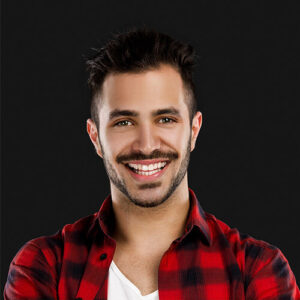 Daniel R