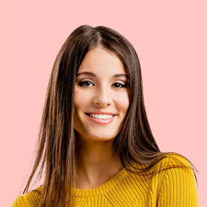 Lisa P