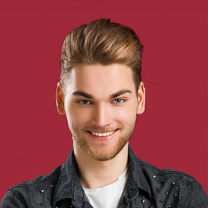 Mark J